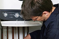 boiler repair St James