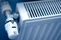 free St James heating quotes