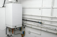 St James boiler installers